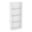 142cm H x 60cm W Standard Bookcase-28126288-70966728