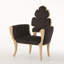 Wiggle Chair-64404862