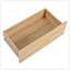 Commode 6 tiroirs Modern Modern-2100841633