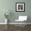 Jadaya «Decorative Pear II», impression encadrée-20126828-20126830-69734154