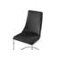 Baskett Upholstered Dining Chair-1986621468