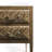 Montclair Accent Chest