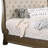 Vincenzo Upholstered Sleigh Bed-1643810676