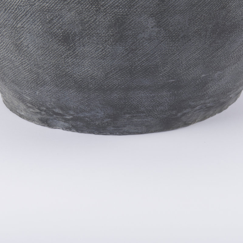 Vase de plancher en céramique Greison