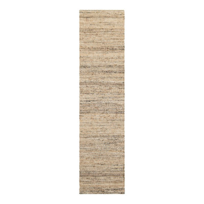 Areyona Indoor Rug