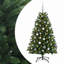 Christmas Tree-136077075-136077068-136077060