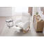 Chaise berçante Teddy-1243653033