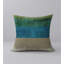 Housse de coussin décorative carrée épatant adore-1004293664