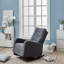 Chaise de salon Accent Chair-1300544806