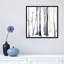 «In The Forest II» par Grace Popp - reproduction d'art sur toile tendue-20847778-73161764-73161765