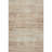 Premium Machine Washable Gerardo Copper Rug-602924488