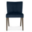 Caserta Polyester Blend Upholstered Side Chair-35177787-35177790