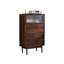 Armoire d'appoint Modern