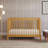 Swell 4-in-1 Convertible Crib-102631291