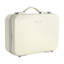 Organisateur de maquillage Daffron-1988182200