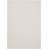 Beige is out of stock selected