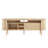Modway Cadence 71" TV Stand-109405708