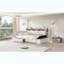 Lit de jour double rembourré avec rangement et charge USB-1703387748-1703387751-1703387753