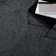 Siragan Shag 500 Performance Rug