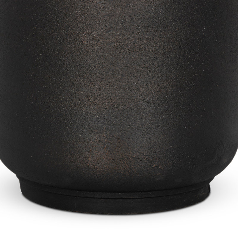 Tavish Table Lamp