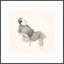 Reclining by Simon Schneiderman - Framed Wall Art-2006949962-2006949963