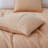 Cotton Duvet Cover Set-102406449-102406445