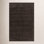 Nori Hand-Loomed Wool Rug