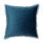 Coussin Flange Loden-1879241923-2009786148