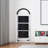 Newton 3 - Step Iron Small Step Ladder