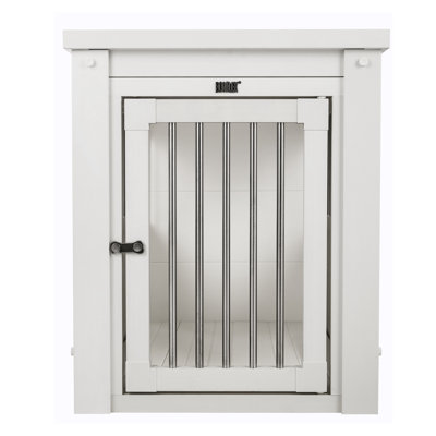 Caisse pour chien Southwood ECOFLEX