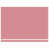 Red/White/White is unavailable