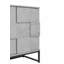 Buffet 31,61 po Tarry