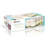 Glass Canister - Set of 8
