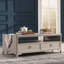 Table basse American Light Luxury