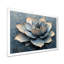 Hardiman - Floral Wall Art-1782890714-1687009892-1782890700