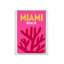 Miami-1949070262-1949070260