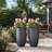 Gerasim Handmade Pot Planter-1867023540