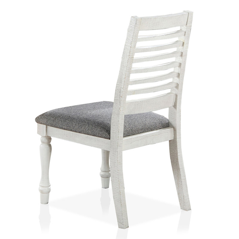 Gouglersville Dining Chair