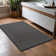 Arturas Non-Slip Area Rug