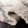 Sgd-Dallas Shag Performance Geometric Rug