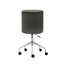 Task Chair-1765850014