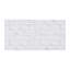 No Subject Wall Decals-1643496413