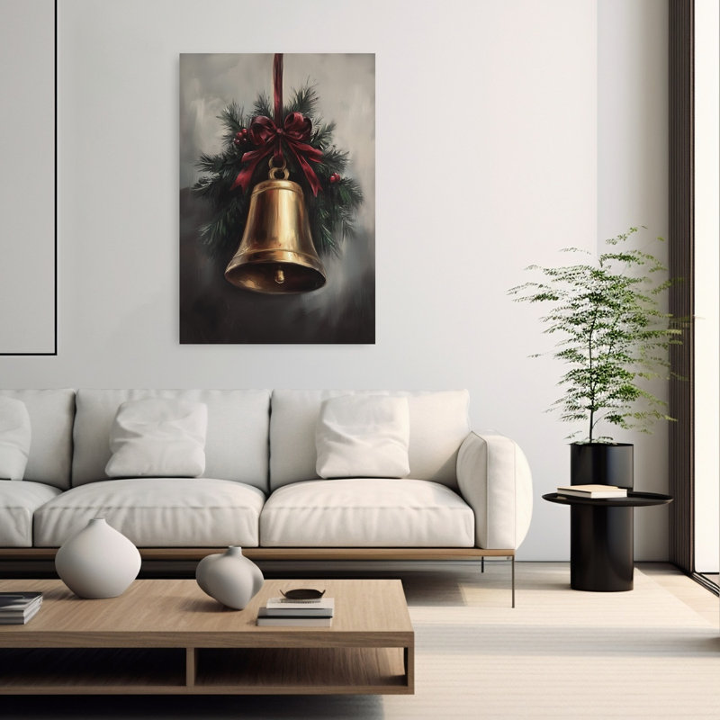 Print, 152.4cm H x 101.6cm W