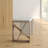Carlene Writing Desk