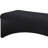 Lawson Willmot Velour  Fabric Bench-2065867137-2065867140