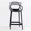 Tabouret de bar et de comptoir Dortch-48366417-25835701