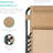 Folding Zero Gravity Chair-97682917
