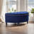 Roxann Upholstered Storage Bench-1091761143