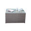 Table basse Almyra entièrement assemblée-1314931489