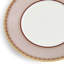 Splendour Red Teacup & Saucer 5.9floz
